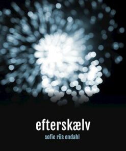 Efterskælv