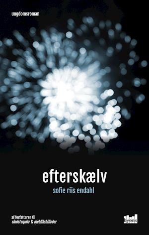 Efterskælv