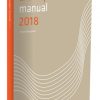 Eksempelmanual 2018 - Kirsten østergaard - Bog