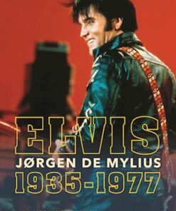 Elvis. 1935-1977