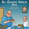 En ganske særlig dag