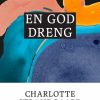 En god dreng (E-bog)