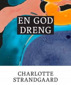 En god dreng (E-bog)