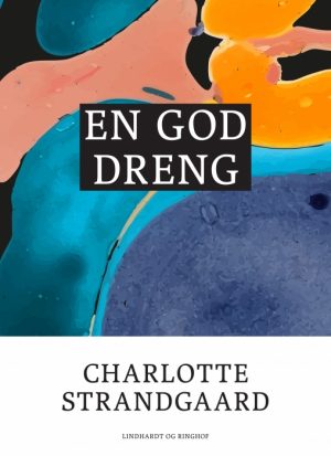 En god dreng (E-bog)