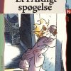 Et FARligt spøgelse (E-bog)