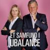 Et Samfund I Ubalance - Torben Haugaard - Bog