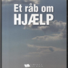 Et råb om hjælp (Bog)