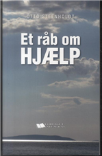 Et råb om hjælp (Bog)