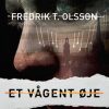 Et vågent øje (E-bog)