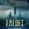 Faldet - S.k. Tremayne - Bog