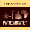 Fire myter om patriarkatet (Bog)