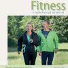 Fitness. (Bog)