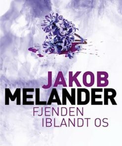 Fjenden iblandt os