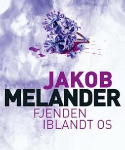 Fjenden iblandt os