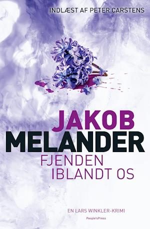 Fjenden iblandt os