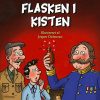 Flasken i kisten