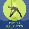 Fod på balancen (Bog)