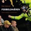 Fodboldhæren (Bog)