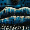 Forgården - Jacob Bech Nygaard - Bog
