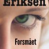 Forsmået (E-bog)