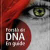 Forstå dit DNA (Bog)