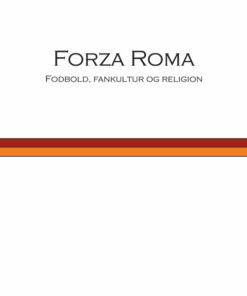 Forza Roma (Bog)