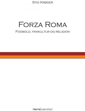 Forza Roma (Bog)