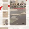Fra Helmand til Hellerup (Bog)