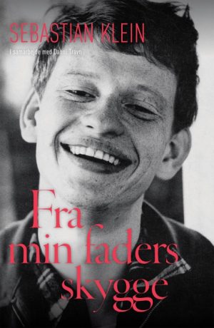 Fra min faders skygge (E-bog)