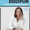 Frihedens disciplin (E-bog)