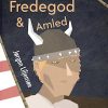Frode Fredegod & Amled