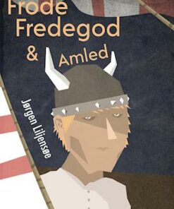 Frode Fredegod & Amled