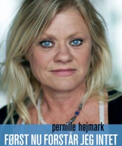 Først nu forstår jeg intet (E-bog)