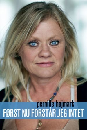 Først nu forstår jeg intet (E-bog)