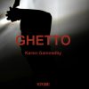 GHETTO (E-bog)
