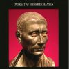 Gaius Julius Cæsar - Hans Bæk Hansen - Bog