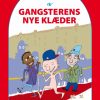 Gangsterens nye klæder (E-bog)