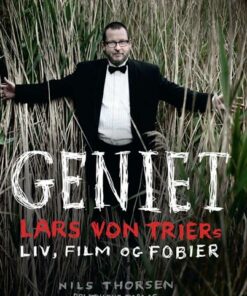 Geniet (E-bog)