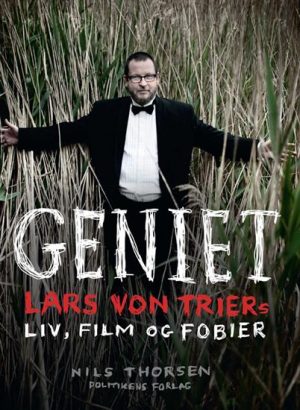 Geniet (E-bog)