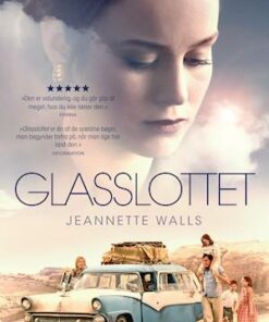 Glasslottet