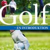 Golf (E-bog)
