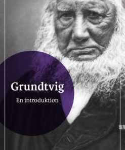 Grundtvig (Bog)