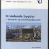 Grønlands bygder (Bog)