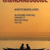 Grønlandsguide (Bog)