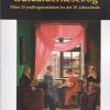 Guldalderlæsebog - Mogens Wenzel Andreasen - Bog