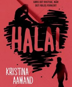 Halal