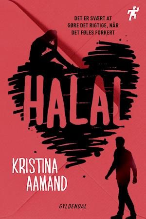 Halal