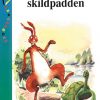 Haren og skildpadden (E-bog)