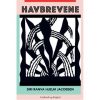 Havbrevene - Indbundet