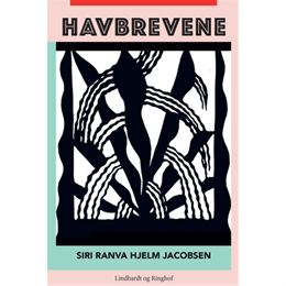 Havbrevene - Indbundet